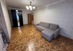 3-к квартира, вторичка, 71м2, 14/25 этаж