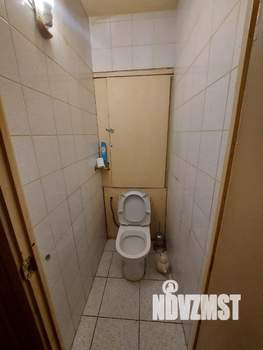 3-к квартира, вторичка, 78м2, 6/12 этаж