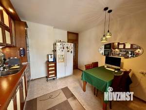 3-к квартира, вторичка, 82м2, 14/14 этаж