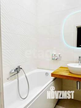 Фото квартиры на продажу (2)