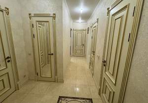 3-к квартира, вторичка, 54м2, 16/20 этаж