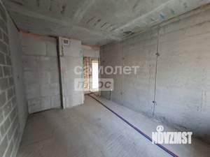 1-к квартира, вторичка, 41м2, 14/20 этаж