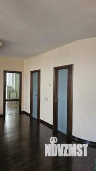 3-к квартира, вторичка, 78м2, 17/25 этаж