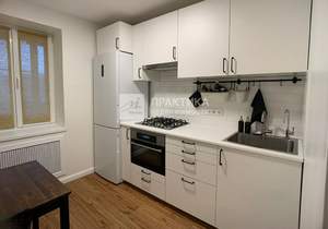 2-к квартира, вторичка, 50м2, 6/9 этаж