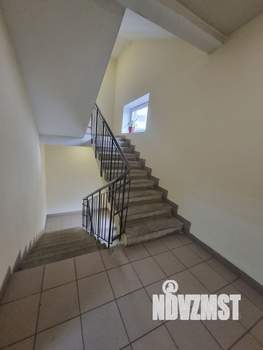3-к квартира, вторичка, 85м2, 3/4 этаж