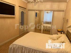 2-к квартира, вторичка, 80м2, 2/25 этаж