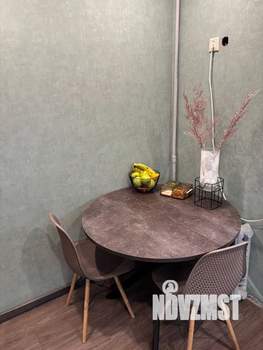 2-к квартира, вторичка, 46м2, 5/9 этаж