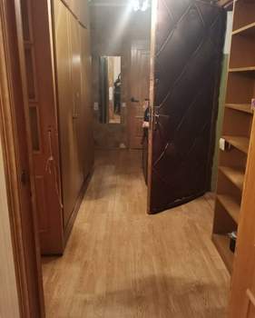 2-к квартира, вторичка, 54м2, 7/9 этаж