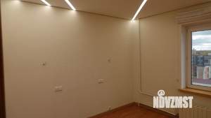 1-к квартира, вторичка, 28м2, 9/10 этаж