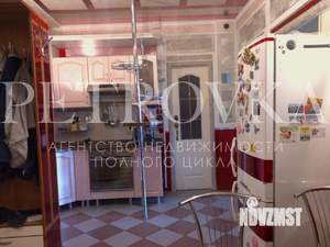 2-к квартира, вторичка, 63м2, 5/9 этаж