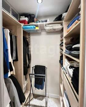 Фото квартиры на продажу (9)