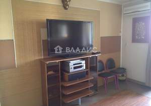 2-к квартира, вторичка, 63м2, 5/9 этаж