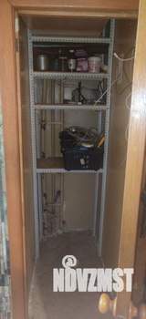 3-к квартира, вторичка, 63м2, 5/9 этаж