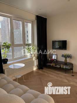 Фото квартиры на продажу (5)