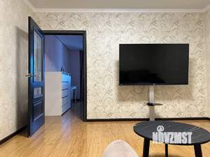 2-к квартира, вторичка, 62м2, 16/19 этаж