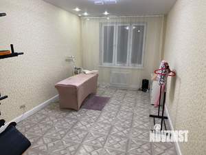 3-к квартира, вторичка, 148м2, 11/24 этаж