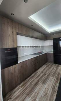 1-к квартира, вторичка, 42м2, 10/25 этаж