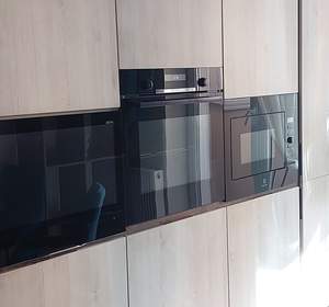 2-к квартира, вторичка, 74м2, 6/18 этаж