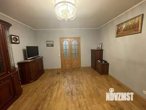 3-к квартира, вторичка, 78м2, 13/14 этаж