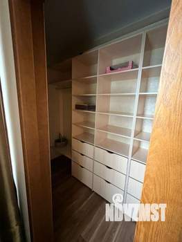 3-к квартира, вторичка, 89м2, 9/26 этаж
