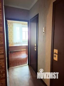 2-к квартира, вторичка, 58м2, 6/14 этаж