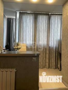 3-к квартира, вторичка, 78м2, 7/12 этаж