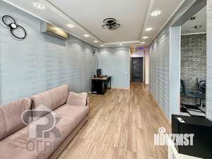 2-к квартира, вторичка, 64м2, 22/25 этаж