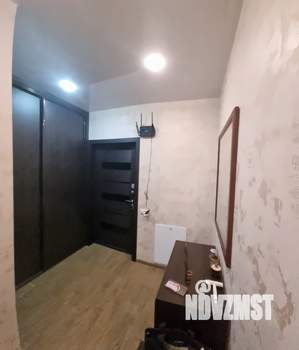 2-к квартира, вторичка, 71м2, 5/28 этаж