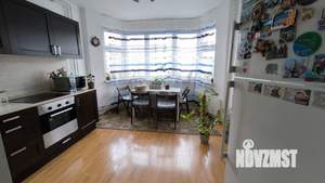 2-к квартира, вторичка, 60м2, 17/17 этаж