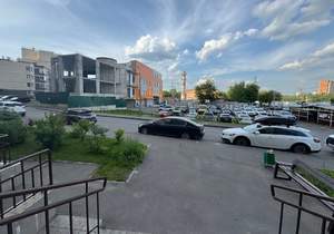 Фото квартиры на продажу (5)