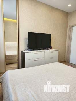 2-к квартира, вторичка, 52м2, 12/27 этаж