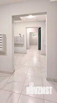 Студия квартира, вторичка, 32м2, 6/25 этаж