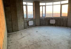 3-к квартира, вторичка, 132м2, 18/25 этаж