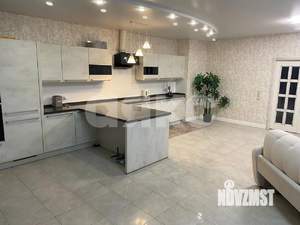 4-к квартира, вторичка, 147м2, 11/26 этаж