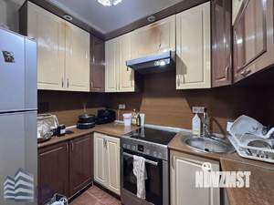 2-к квартира, вторичка, 50м2, 19/23 этаж