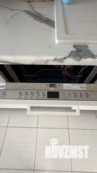 1-к квартира, вторичка, 52м2, 15/25 этаж