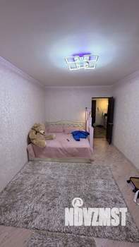 1-к квартира, вторичка, 39м2, 8/23 этаж