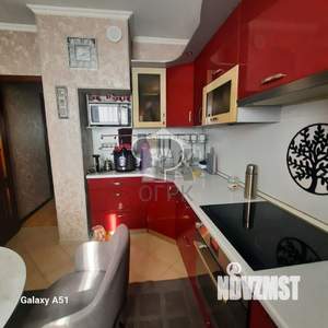 2-к квартира, вторичка, 55м2, 8/12 этаж