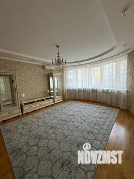 2-к квартира, вторичка, 81м2, 5/25 этаж