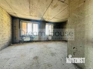 3-к квартира, вторичка, 128м2, 18/25 этаж