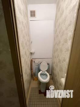 1-к квартира, вторичка, 39м2, 3/14 этаж