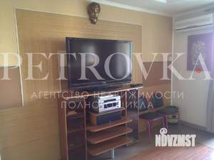 2-к квартира, вторичка, 63м2, 5/9 этаж