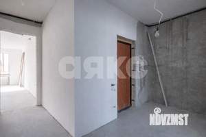 3-к квартира, вторичка, 94м2, 4/14 этаж