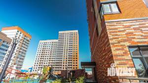 Фото квартиры на продажу (5)