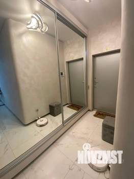 Фото квартиры на продажу (8)