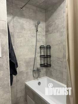 1-к квартира, вторичка, 32м2, 2/26 этаж