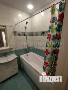 Фото квартиры на продажу (9)