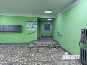 4-к квартира, вторичка, 78м2, 10/12 этаж