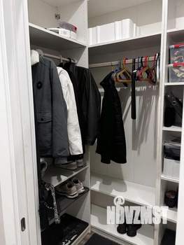 2-к квартира, вторичка, 72м2, 15/27 этаж