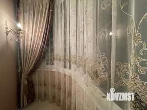 1-к квартира, вторичка, 56м2, 20/27 этаж